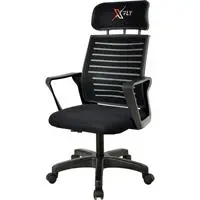 ofix-product-image-2