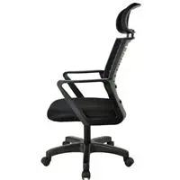 ofix-product-image-3