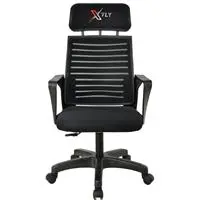 ofix-product-image-1