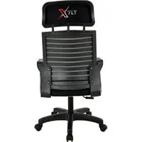 ofix-product-image-5