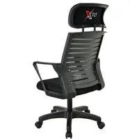 ofix-product-image-4