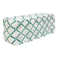 ofix-product-image-1