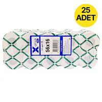 ofix-product-image-0