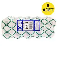 ofix-product-image-0