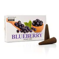 ofix-product-image-0