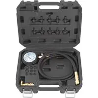 ofix-product-image-0
