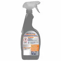 ofix-product-image-1