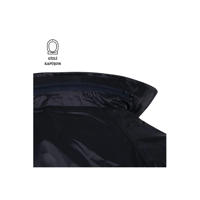 ofix-product-image-2