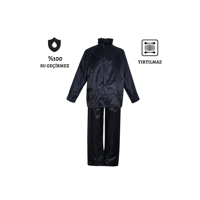 ofix-product-image-0