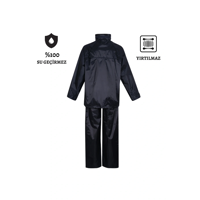 ofix-product-image-1