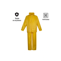 ofix-product-image-1