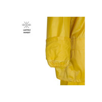 ofix-product-image-2