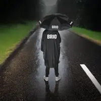 ofix-product-image-0