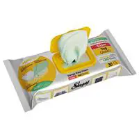 ofix-product-image-1