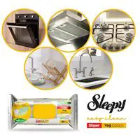 ofix-product-image-3