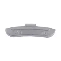 ofix-product-image-0
