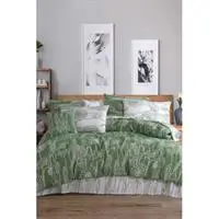 ofix-product-image-0