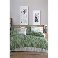 ofix-product-image-1