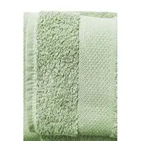 ofix-product-image-2