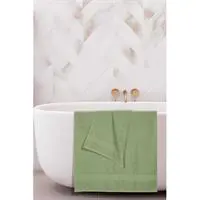 ofix-product-image-0