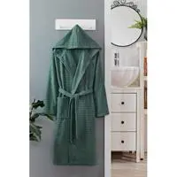 ofix-product-image-0