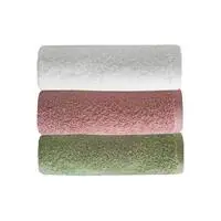 ofix-product-image-0