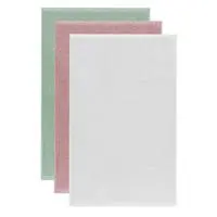 ofix-product-image-1