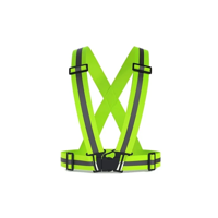 ofix-product-image-0