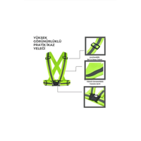 ofix-product-image-1