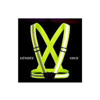 ofix-product-image-2