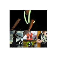 ofix-product-image-3