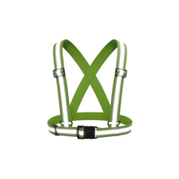 ofix-product-image-4