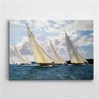 ofix-product-image-0