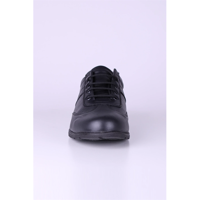 ofix-product-image-1