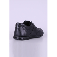 ofix-product-image-2