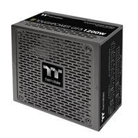Thermaltake 1200W 80+ Gold GF3 PCIe Gen 5.0 PS-TPD-1200FNFAGE-4