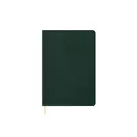 ofix-product-image-0