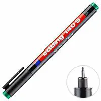 ofix-product-image-0