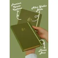 ofix-product-image-1