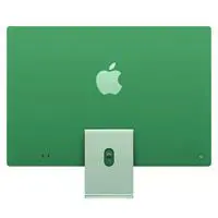 ofix-product-image-1