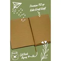ofix-product-image-2