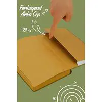 ofix-product-image-3