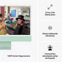 ofix-product-image-5