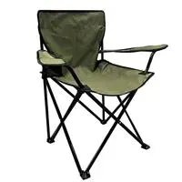 ofix-product-image-3