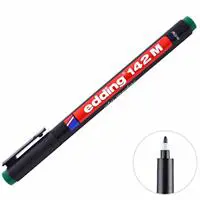 ofix-product-image-0