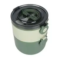 ofix-product-image-0