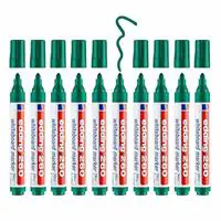 ofix-product-image-0