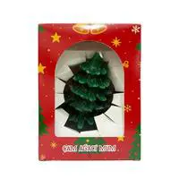 ofix-product-image-0