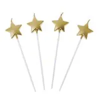 ofix-product-image-0