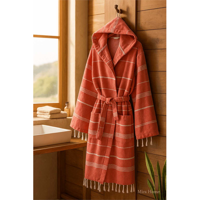 ofix-product-image-0